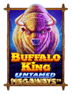 รีวิว pg ยิง ปลา เกมที่สนุกและทำเงินได้ดี