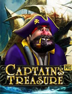 pg รวม ทุก ค่าย เกมสล็อตที่ไม่ควรพลาด