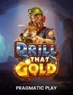 pg รับ เครดิต ฟรี: ทดลองเล่นสล็อตกับความสนุก