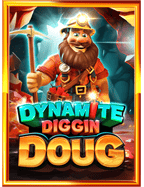 pg ลอง เล่น สนุกสุดมันเหมือนอยู่ในคาสิโน