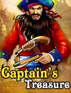 pg ล็อกอิน: สูตรเด็ดเพื่อชัยชนะในเกมสล็อต